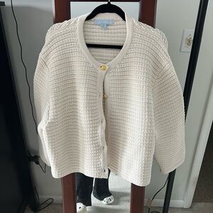 Hill House Sweater XXL